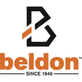 Beldon Roofing & Remodeling in North Austin - Austin, TX Roofing Consultants