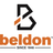 Beldon Roofing & Remodeling in North Austin - Austin, TX
