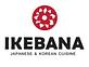 Ikebana Japanese & Korean Restaurant in Salinas, CA Japanese Restaurants