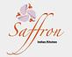 Saffron Indian Kitchen in Ambler, PA Indian Restaurants