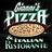 Gianni's Pizza & Italian Ristorante in Hillsboro, IL