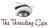 The Threading Spa in Chestnut Hill, MA