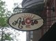 Restaurants/Food & Dining in Lincoln Park - Chicago, IL 60614