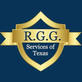 Tax Return Preparation in Northwest - Houston, TX 77092