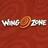 Wing Zone Restaurant in Saddle Brook, NJ