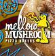 Mellow Mushroom in Farragut, TN Pizza Restaurant