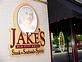 Jake's Old City Grill in Saginaw, MI Steak House Restaurants
