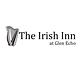 The Irish Inn in Glen Echo, MD Irish Restaurants