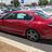 Langdale Honda in Valdosta, GA