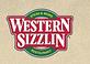 Western Sizzlin in Pooler, GA Steak House Restaurants