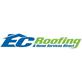 EC Roofing and Home Services Direct in Catonsville, MD Roofing Contractors