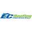 EC Roofing and Home Services Direct in Catonsville, MD