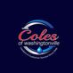 Coles of Washingtonville in Washingtonville, NY