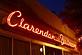 Caterers Food Services in Clarendon - Arlington, VA 22201
