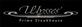 Restaurants/Food & Dining in Cocoa, FL 32922