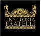 Trattoria Fratelli in Lebanon, PA Pizza Restaurant