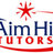 Aim High Tutors in Laguna Niguel, CA