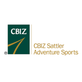 Cbiz Sattler Insurance Agency in Lewiston, ID Insurance Carriers