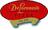 DeLorenzo's Pizza in Wilbur - Hamilton, NJ