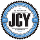 J.C. Younger Company, Inc. Chillers in Minneapolis, MN Refrigeration Repair Services