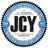 J.C. Younger Company, Inc. Chillers in Minneapolis, MN
