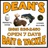 Dean's Bait & Tackle in Alger, MI