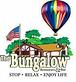 Bungalow Inn in Lakeland, MN American Restaurants