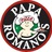 Papa Romano's in Allen Park, MI