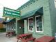 Restaurants/Food & Dining in Richmond - Portland, OR 97215