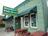 Hawthorne Fish House in Richmond - Portland, OR