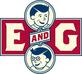 Erbert & Gerbert's Subs & Clubs in Downtown - Saint Paul, MN Sandwich Shop Restaurants