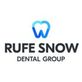 Rufe Snow Dental Group- North Richland Hills, TX in North Richland Hills, TX Dentists