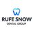 Rufe Snow Dental Group- North Richland Hills, TX in North Richland Hills, TX