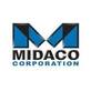Machine Shops Cnc Machining in Elk Grove Village, IL 60007