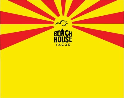 Beach House Tacos in Ventura, CA Mexican Restaurants