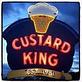 Custard King in Astoria, OR Hamburger Restaurants