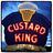 Custard King in Astoria, OR