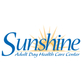 Sunshine Adult Day Care Home in Bergenfield, NJ Adult Care Services