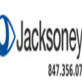 Jacksoneye in Lake Villa, IL Opticians