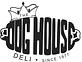 Dog House Deli in Pensacola Beach, FL Cajun & Creole Restaurant