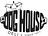 Cajun & Creole Restaurant in Pensacola Beach, FL 32561