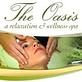 The Oasis Day Spa in Mandeville, LA Day Spas