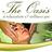The Oasis Day Spa in Mandeville, LA