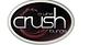 Crush Wine Lounge in The Woodlands, TX Bars & Grills