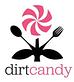Dirt Candy in New York, NY Vegetarian Restaurants