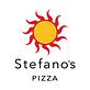 Stefano's Solar Pizza in Novato, CA Pizza Restaurant