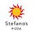 Stefano's Solar Pizza in Novato, CA