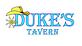 Duke's Tavern in Katy, TX Beer Taverns