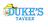 Duke's Tavern in Katy, TX