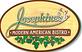 American Restaurants in Flagstaff, AZ 86001